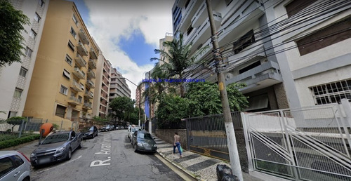 Imagem 14 de 14 de Condomínio Com Portaria E Segurança 24hrs. Excelente Localização Próximo A Rua Paim E Praça Contos Fluminenses. - 21022502 - 69262771