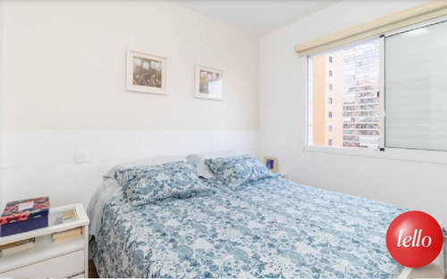 Imagem 9 de 29 de Apartamento - Ref: 230427
