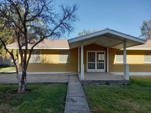 Imagen 2 de 18 de Arriendo Oficinas - Terreno - Oportunidad