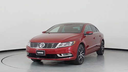 Volkswagen Passat 2.0 Edicion Especial