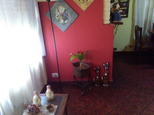 Imagen 5 de 12 de Casa En Venta En San Antonio De Padua