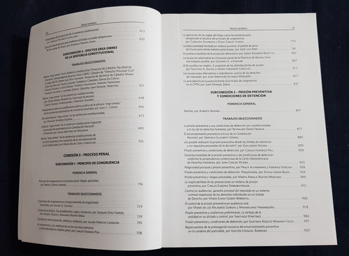 Xxiv Congreso Nacional De Derecho Procesal (Usado)