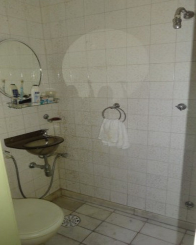 Imagem 9 de 20 de Sala Comercial No Centro - 2042005268 - 32010244