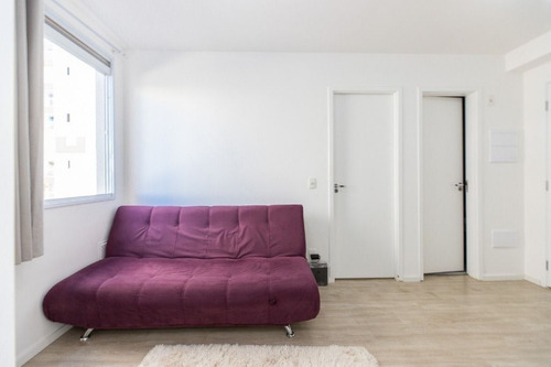 Imagem 3 de 21 de Apartamento - Ap13844 - 69537948
