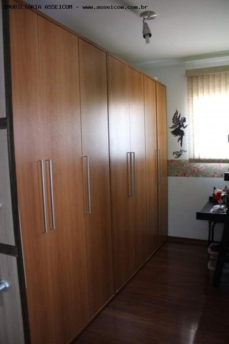 Imagem 14 de 15 de Casa Em Condomínio Para Venda Em Mogi Das Cruzes, 3 Dormitórios, 1 Suíte, 3 Banheiros, 3 Vagas - C446_1-1454182