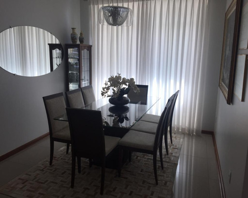 Imagem 14 de 17 de Casa Em Condomínio À Venda No Villa Dos Inglezes - Sorocaba/sp - Cc04588 - 68134751