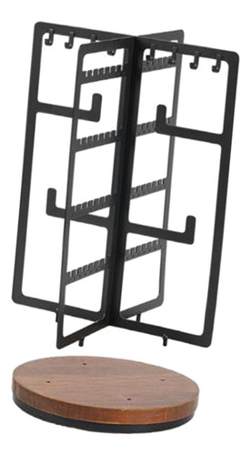 Soporte De Joyería, Organizador, Soporte Para Collar, Mesa