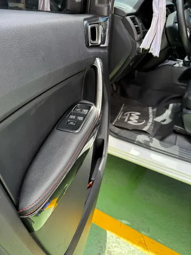 Ford Ranger 3.2 Xls