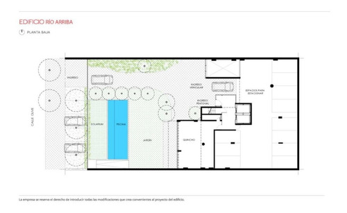 Imagen 48 de 50 de 3 Dormitorios Premium Con Vista Al Río