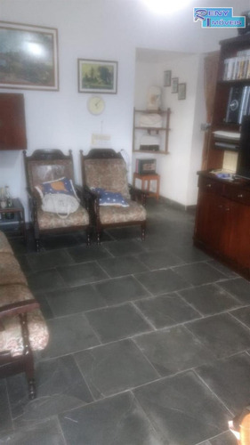 Imagem 7 de 29 de Casas À Venda Em Peruibe/sp - Compre A Sua Casa Aqui! - 1455885