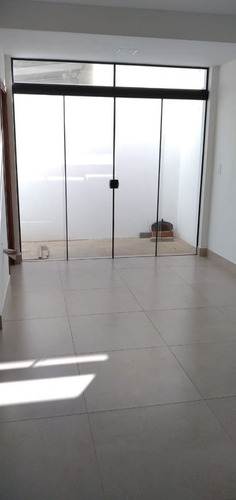 Sala Em Vila Rezende, Piracicaba/sp De 42m² Para Locação R$ 1.400,00/mes - Sa966297