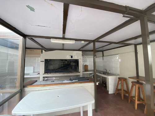 Imagen 25 de 30 de Apartamento En Venta En Punta Del Este, Peninsula!