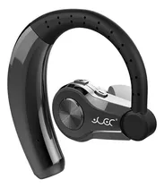 Comprar Audífonos Bluetooth Con Micrófono Audífonos Bluetooth 4.1 Hd