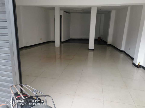 Se Vende Local Comercial Con Excelente Ubicación - Marinilla Antioquia