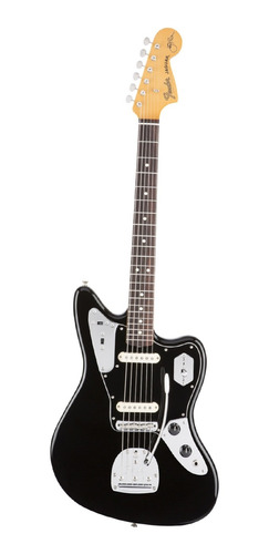 Guitarra Electrica Fender Jaguar Jhonny Marr Artis Series