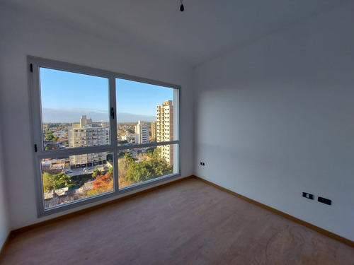 Imagen 13 de 14 de Departamento En Venta En San Miguel