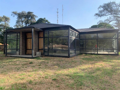 Imagen 3 de 30 de Venta De Casa Quinta 2100 Mts2 En Gral. Rodríguez
