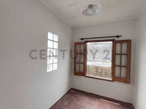 Venta De 2 Departamentos Internos En Zona Centro, Santa Fe