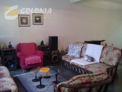 Imagem 7 de 14 de Casa - Ref: 13699