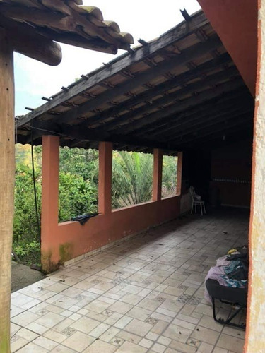 Imagem 11 de 13 de Chacara - Ch00168 - 34292469