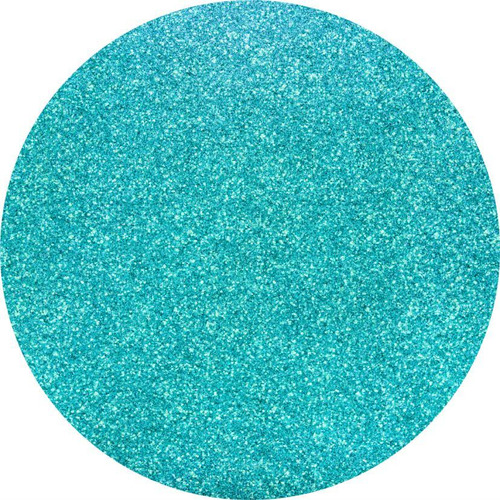 Painel Redondo Sublimado 3d Glitter Em Tecido 1,50m Glt10