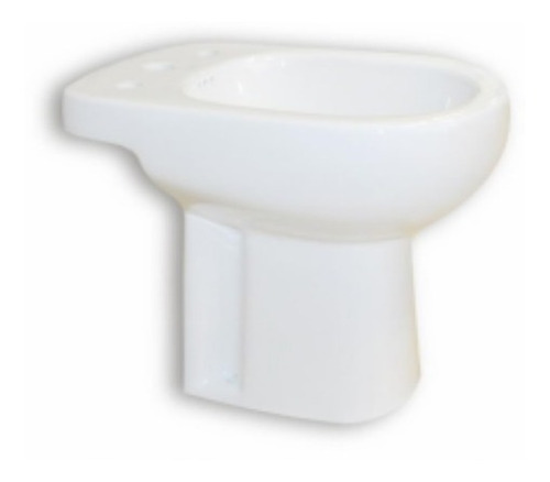 Jade Bidet 3 Agujeros - Derpla