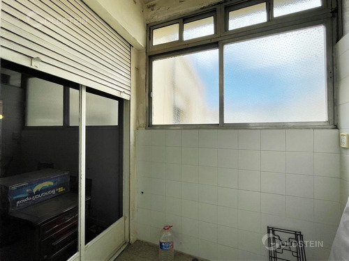 3 Ambientes | Malabia Al 2100
