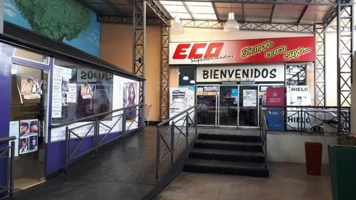 Alquiler, Consultorios, Estudios Y Oficinas, Con Equipamiento, Todos Los Gastos Incluidos, Flexible, Sin Costo De Ingreso.