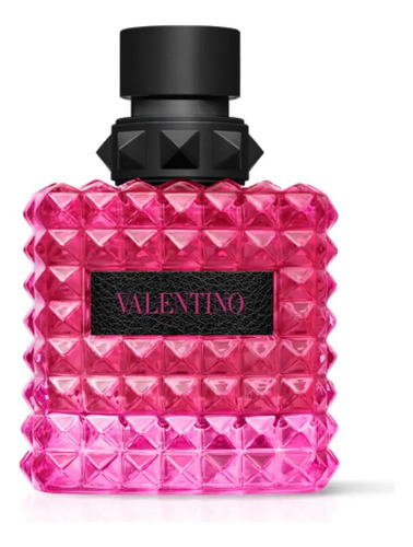 Perfume Valentino Born In Roma Extradose Donna Parfum 100ml