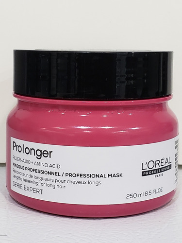 L´oreal Pro Longer 250 Ml