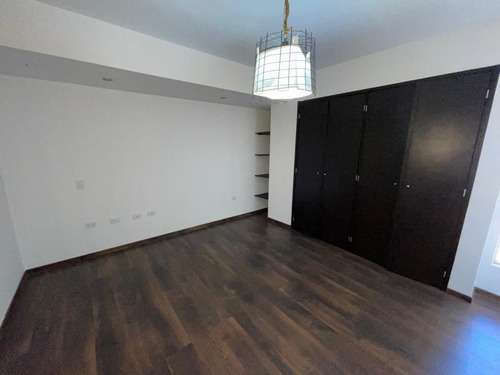 Imagen 18 de 29 de Eaa-249 Zona Norte. Alquiler Pent House En Edificio Camila. Sector Bellas Artes