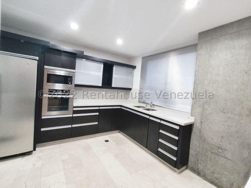 Imagen 10 de 30 de Apartamentos En Alquiler Zona Este Barquisimeto, Planta Eléctrica, Código 23-14234, Mb 28/03