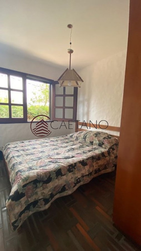 Imagen 18 de 30 de Casa En Piriapolis - Punta Fria - Muy Bien Ubicada - Consulte !!!!!!! - Piriápolis Punta Fria