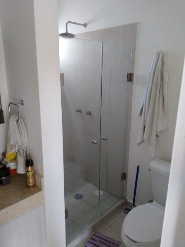 Imagen 8 de 20 de Precioso Departamento En Los Viñedos, Alberca Y Palapa, 2 Recamaras, 2 Baños !!