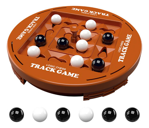 Juego De Lógica De Ajedrez, Pista De Ajedrez, Juegos De