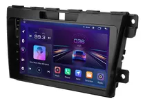 Comprar Radio Estéreo De Coche De 9 Pulgadas, Reproductor Multimedia
