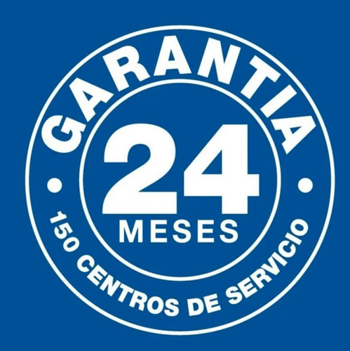 Máquina Pintar Equipo Pintar 350w Gamma G2823 Latex Pistola