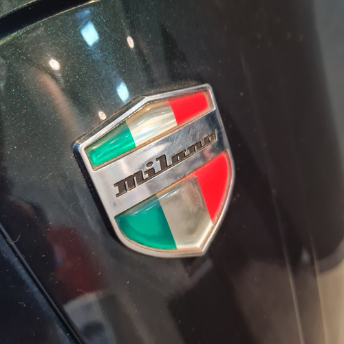 Imagen 3 de 22 de Corven Expert Milano - Ahora 12 Ó 18 - Retira Ya - Jp Motos