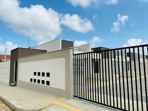 Imagem 9 de 11 de Aproveite As Melhores Condição! Agende Sua Visita,