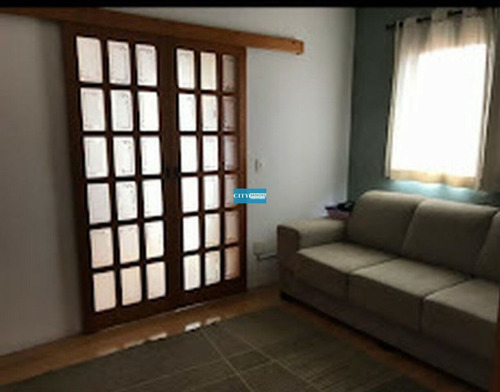 Imagem 11 de 14 de Apartamento Em Vila Zanardi, Guarulhos/sp De 4000m² 3 Quartos À Venda Por R$ 730.000,00 - Ap1717002-s