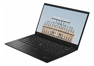 Laptop - Lenovo Thinkpad X1 Carbon Gen 7 2020 Premium Lapto