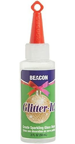 Beacon Glitter Se 2 Oz