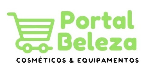 Semi Definitiva Brazilian Keratin Sem Formol Fit Cosmetics