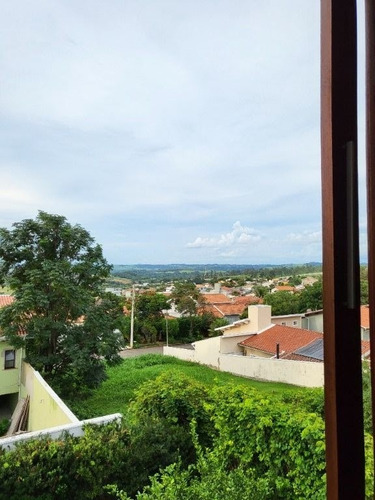 Imagem 25 de 30 de Casa Moderna San Conrado - Linda! - Ca0534