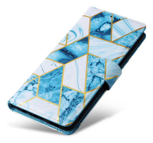 Funda Tipo Cartera For Samsung Galaxy A55 A25 A15