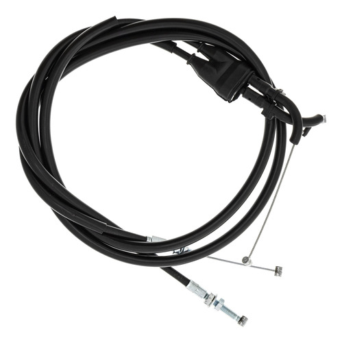 Niche Cable Traccion Acelerador Para Yamaha Wr426f Yz426f