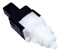 Comprar Interruptor De Luz De Freno 46840510 Para Lancia Peuge-fs