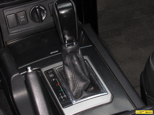 Toyota Prado 3.0 Tx-l