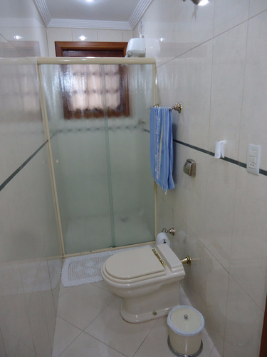 Imagem 13 de 23 de Casa - Ca01312 - 2934758