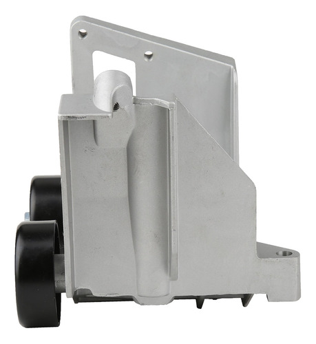 Tensor Banda Accesorios Ford Courier L4 1.6l 2002